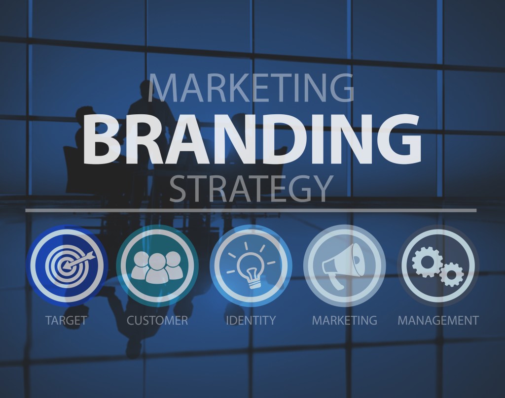 shutterstock_326900285