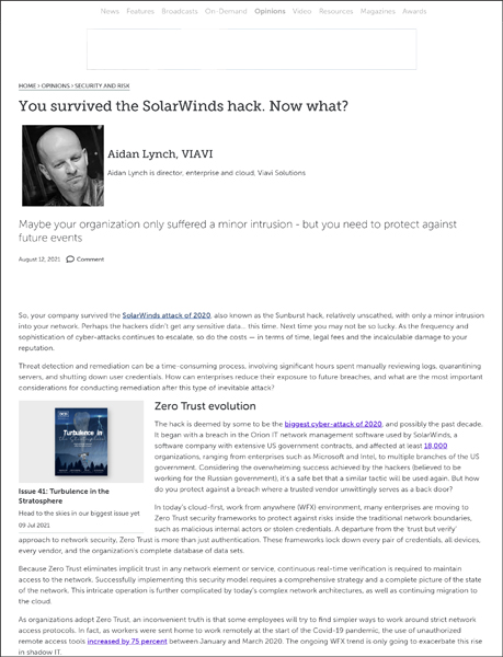 Cybersecurity_TechByline