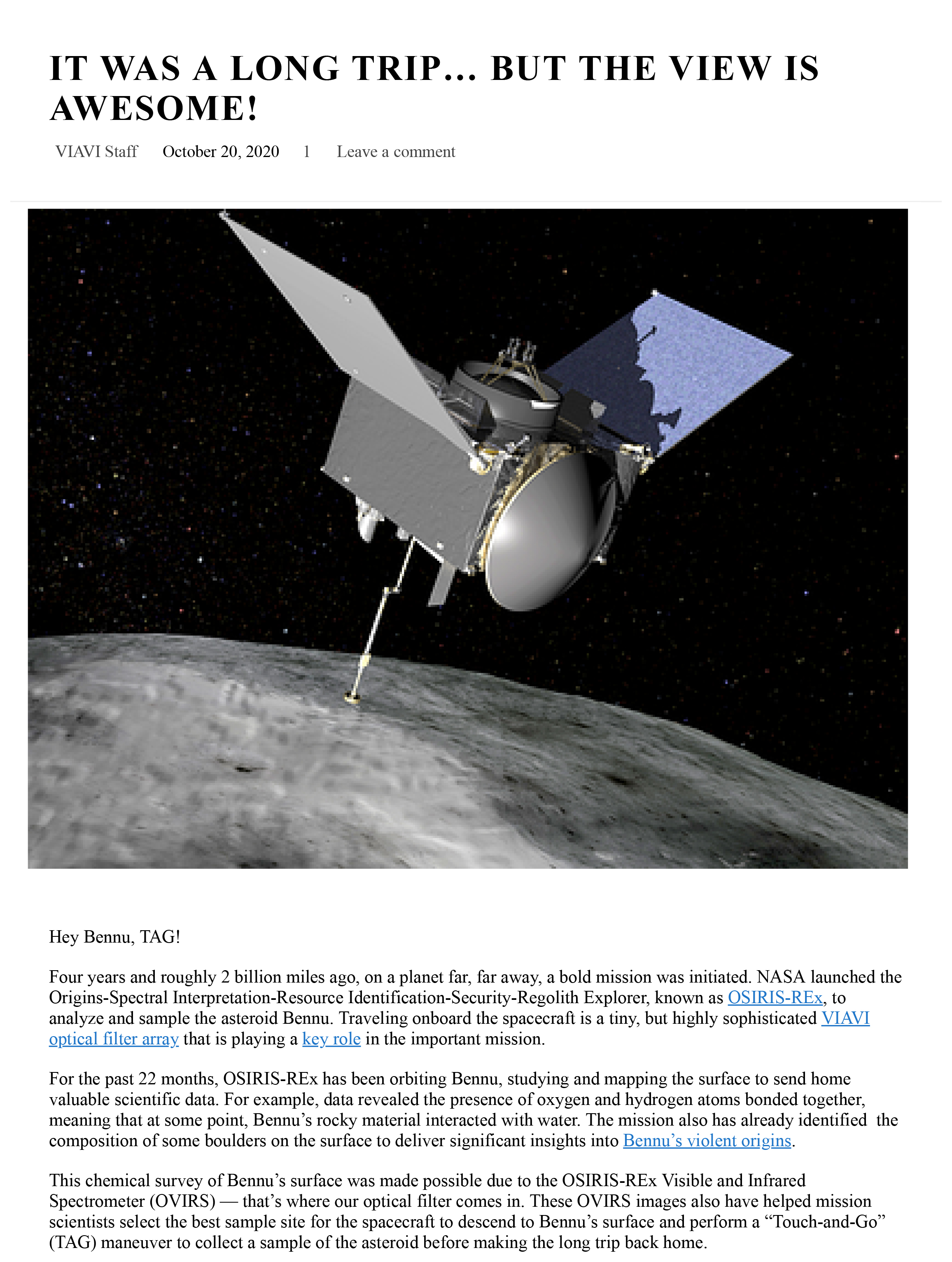 CorporateBlog_SpaceTech